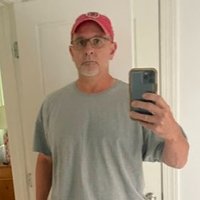 JJ Koski (@jjkoski3) 's Twitter Profile