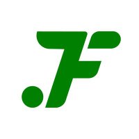 Fausse Touche (@faussetouche) 's Twitter Profile Photo Fausse Touche (@faussetouche) 's Twitter Profile Photo