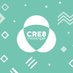 CRE8 MESSENGER (@cre8_messenger_) Twitter profile photo CRE8 MESSENGER (@cre8_messenger_) Twitter profile photo