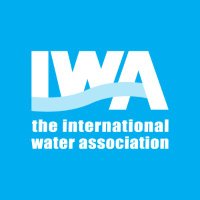 International Water Association(@IWAHQ) 's Twitter Profile Photo