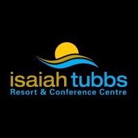 Isaiah Tubbs Beach Resort(@isaiah_tubbs) 's Twitter Profile Photo