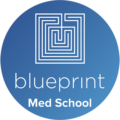 Blueprint_MED Profile Picture