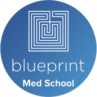 Blueprint Med School(@Blueprint_MED) 's Twitter Profile Photo