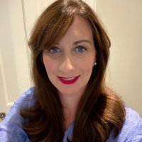 Jen Johnston (@littlepersondoc) 's Twitter Profile Photo Jen Johnston (@littlepersondoc) 's Twitter Profile Photo