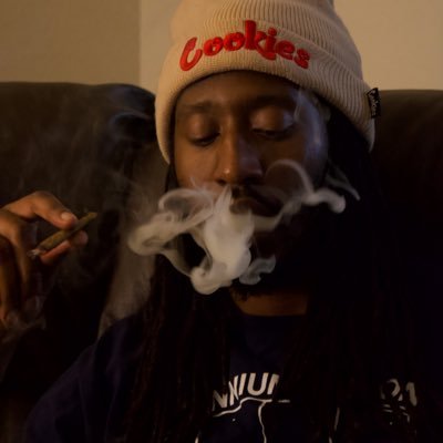 Music artist #414 #Milwaukee #LLK #LL #ALLEYBOYZ #3rdEyeTy #3$TACK$