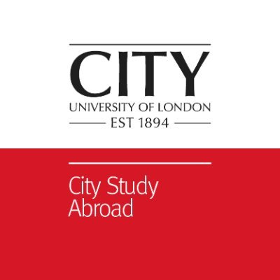 The #CityStudyAbroad Programme at @CityUniLondon. 💂 🇬🇧
Currently working with our Fall 23 & Spring 24 cohorts!
Fall 24? Email: study-abroad@city.ac.uk 📨