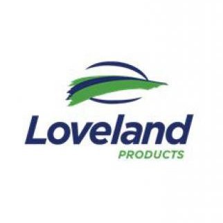 Loveland Products, Inc. PPM for Michigan