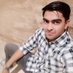 Pankaj Kumar Sharma (@pankajjharodia) Twitter profile photo Pankaj Kumar Sharma (@pankajjharodia) Twitter profile photo