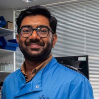 Joash Joy (@joy_joash) 's Twitter Profile Photo