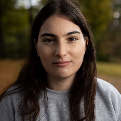 noemihssr's profile picture. journalistin (sie/ihr)