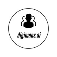 Digimans AI (@aidigimans) 's Twitter Profile
