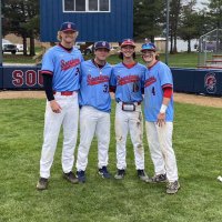 Daniel Thiessen (@danny_thiessen) 's Twitter Profile