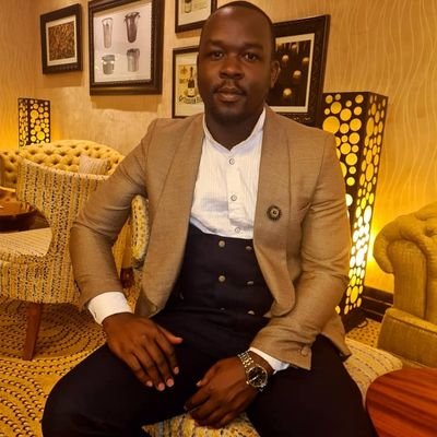 Godsson47035834's profile picture. 