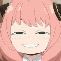 パーン (@jw_sm_kj_831) 's Twitter Profile