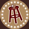 cchsbarstool_'s profile picture. The official barstool of the EAGLES - not affiliated with CCHS or barstoolsports. - @birdcage_cc | @barstooldawg father