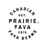 Prairie Fava(@prairiefava) 's Twitter Profileg