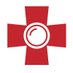 SetMD (@drpaul_setmd) Twitter profile photo SetMD (@drpaul_setmd) Twitter profile photo