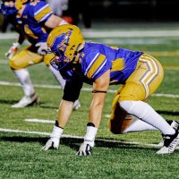 Tyler Biszewski (@tyler_biszewski) 's Twitter Profile
