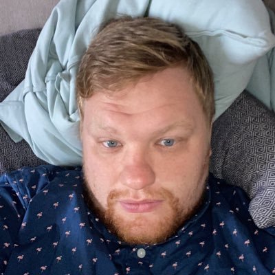 SimonBirkbeck's profile picture. My formula for living is quite simple. I get up in the morning and I go to bed at night. In between, I occupy myself as best I can.