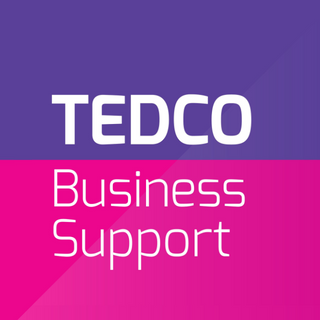 TEDCO is the leading Enterprise Agency across the North East of England offering Business Start-up Advice. #businesssupport #selfemployed #entrepreneurs