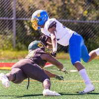 Octavis Cherry (@octavischerry6) 's Twitter Profile Photo Octavis Cherry (@octavischerry6) 's Twitter Profile Photo