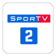 Watch Every Sports and Live Event Without Cable For Free On 
@2Sportv
. Stream exclusive live sports #UFC #Boxing #NFL #Basketball #Soccer and more event