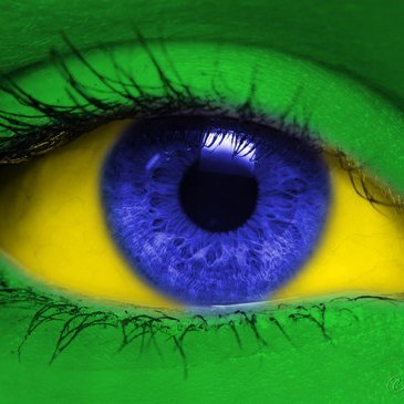 Diferreira1507's profile picture. 