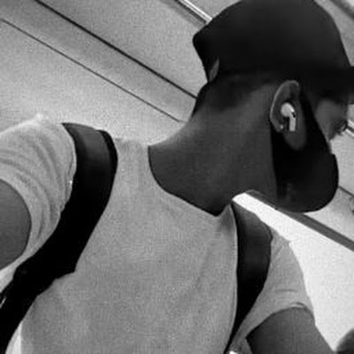 raajx07's profile picture. 