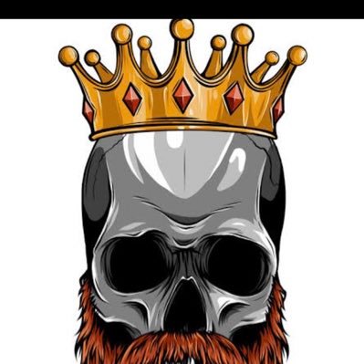 NFT Giveaways 🎁 | NFT Trader & Collector | Marketing Consultant | Looking mostly for undervalued NFT projects to invest |DM for promo 👁 Turn on 🔔