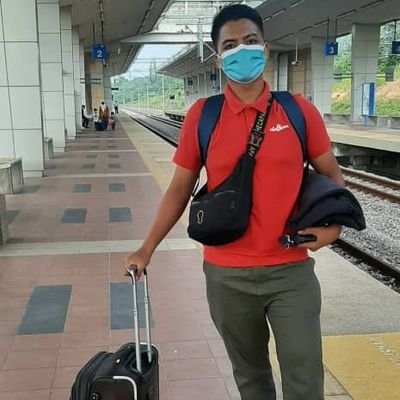 single