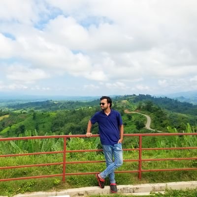 a+🇧🇩