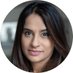 Faiza Khan (@tweetfaiza) Twitter profile photo Faiza Khan (@tweetfaiza) Twitter profile photo
