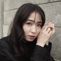中島 亜純 (@nakajma_asumi) Twitter profile photo