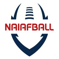 NAIA FOOTBALL (@naiafootbal) 's Twitter Profile