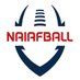 NAIA FOOTBALL (@naiafootbal) Twitter profile photo NAIA FOOTBALL (@naiafootbal) Twitter profile photo
