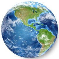 Worldle Official (@worldle_game) 's Twitter Profile