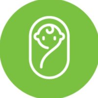 BDA Neonatal Dietitians Interest Group (@bda_ndig) 's Twitter Profile