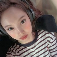 lua (@yunjinputifera) 's Twitter Profile