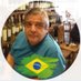 Paulo Z (@ZobaranPaulo) Twitter profile photo