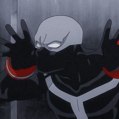 reki_irl's profile picture. 