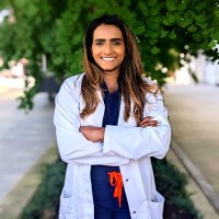 Jerusha Naidoo_PhD (@jerusha__naidoo) 's Twitter Profile