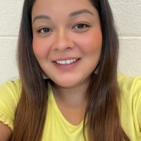 Yuliana Escutia-Pedraza (@escutiapedraza) 's Twitter Profile Photo Yuliana Escutia-Pedraza (@escutiapedraza) 's Twitter Profile Photo