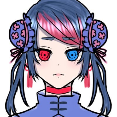 ْさんのプロフィール画像