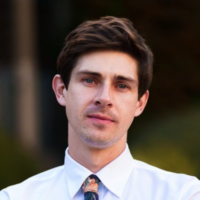 Clinical editor @BMJOncology https://t.co/1r8GtdJUWW
Section editor @BMJLearning
Pharmacist turned editor
@PPA_live 30 under 30
he/his
#ClinicalEditor #Oncology