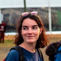 Mathilde Cariou (@mathildecariou_) 's Twitter Profile