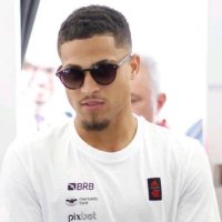 wan anitter/fla (@wcoatx) 's Twitter Profile