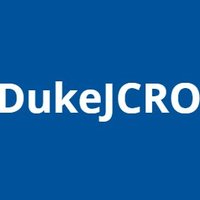 DJCRO (@dukejcro) 's Twitter Profile Photo DJCRO (@dukejcro) 's Twitter Profile Photo