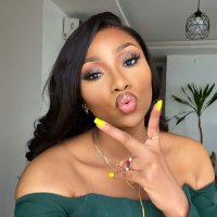Dimma (@dimmaumeh) 's Twitter Profile