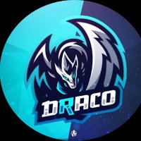 DRACO GAMER ❤️BLOCK(@DRACOGA40108819) 's Twitter Profileg