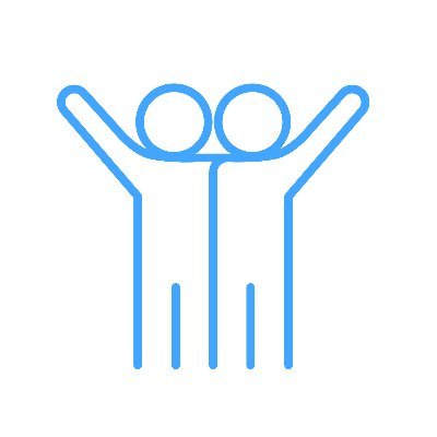 SolutionsTrial's profile picture. Unlocking change through therapy. Join our RCT partnered with @cardiffuni and @WeAreLSCFT,  to explore therapies impact on young offenders. 🔎👋 #YouthJustice